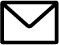 メールアイコン
